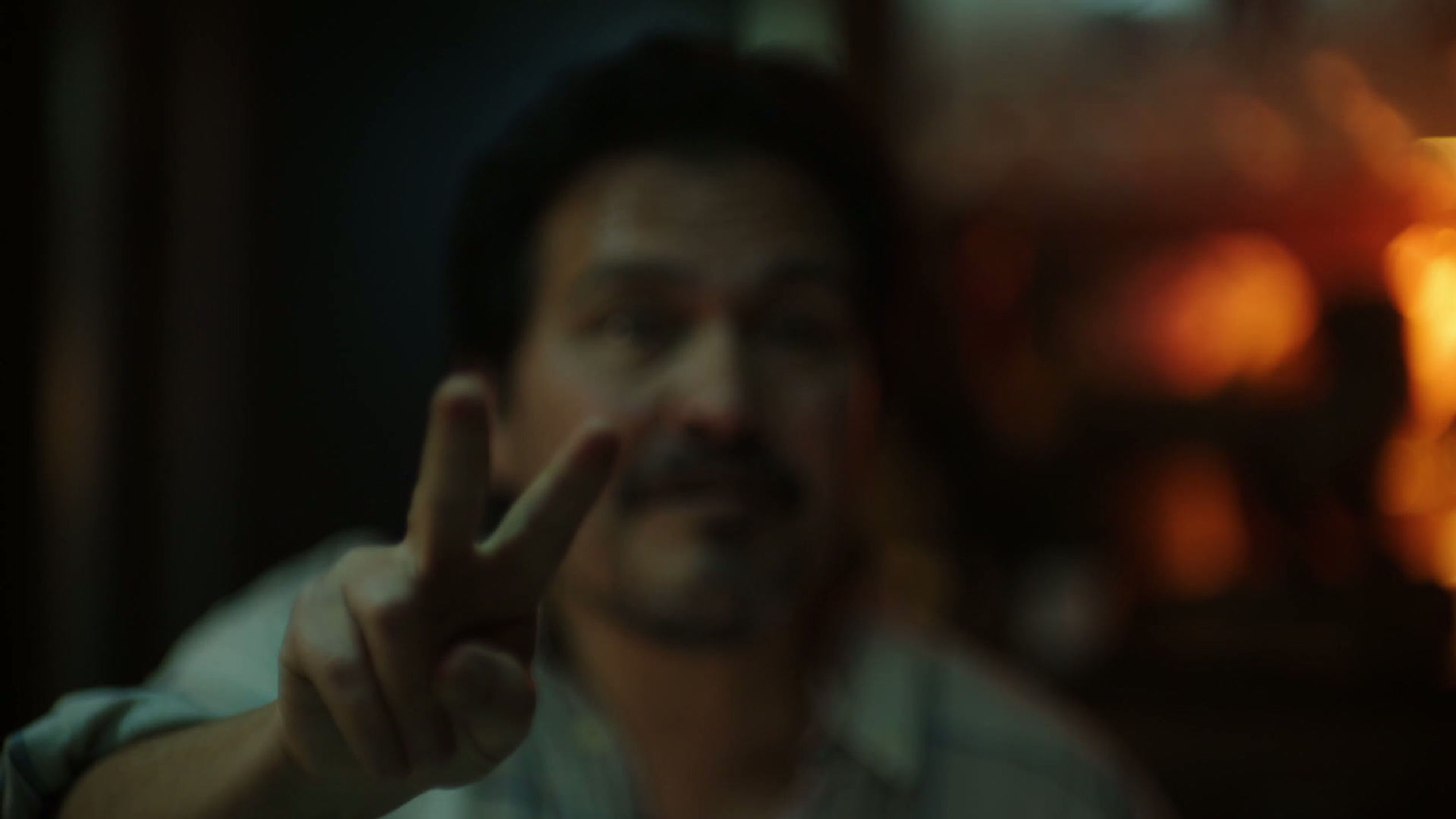 Ivan_Gordillo_Showreel_2026